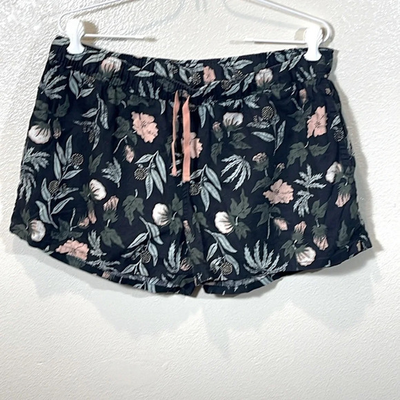 Patagonia Women's Island Hemp Baggies  size Large - Picture 1 of 6